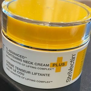 StriVectin TL Advanced Tightening Neck Cream